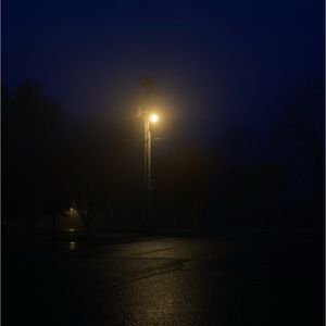 Meet your Posher, Vxego